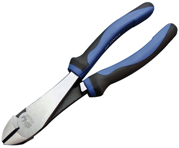 product-thum